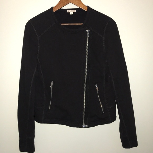 Gap Jacket - Picture 1 of 4
